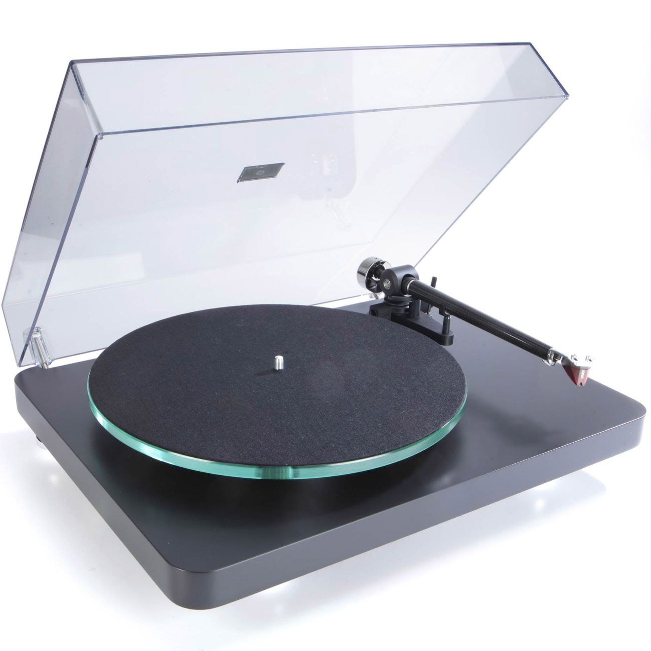 NAD C588 Turntable