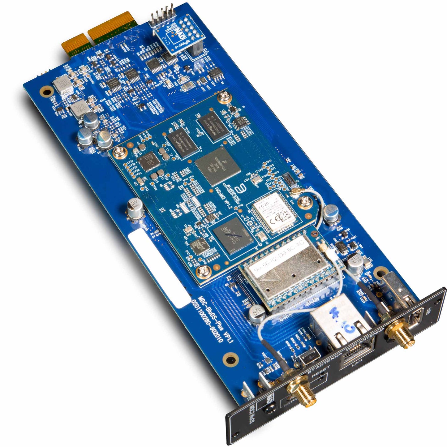 NAD MDC2 BluOS-D Module