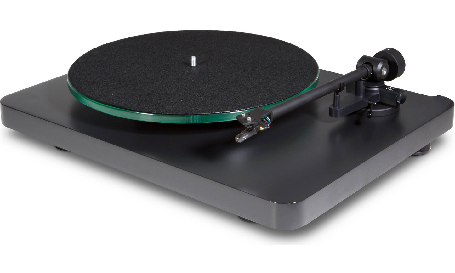 NAD C558 Turntable
