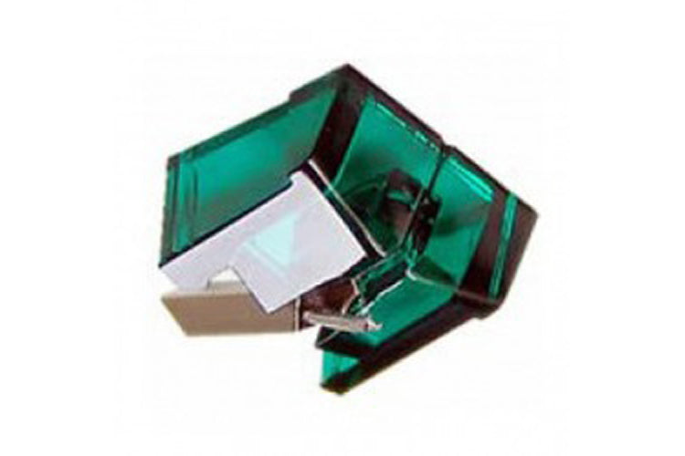 National Technics EPS270SR Replacement Stylus