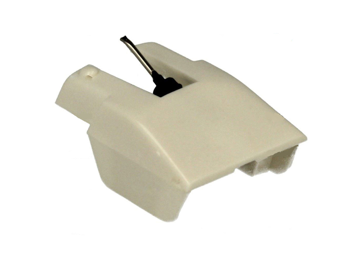 National Technics EPS31STSD Replacement Diamond Stylus