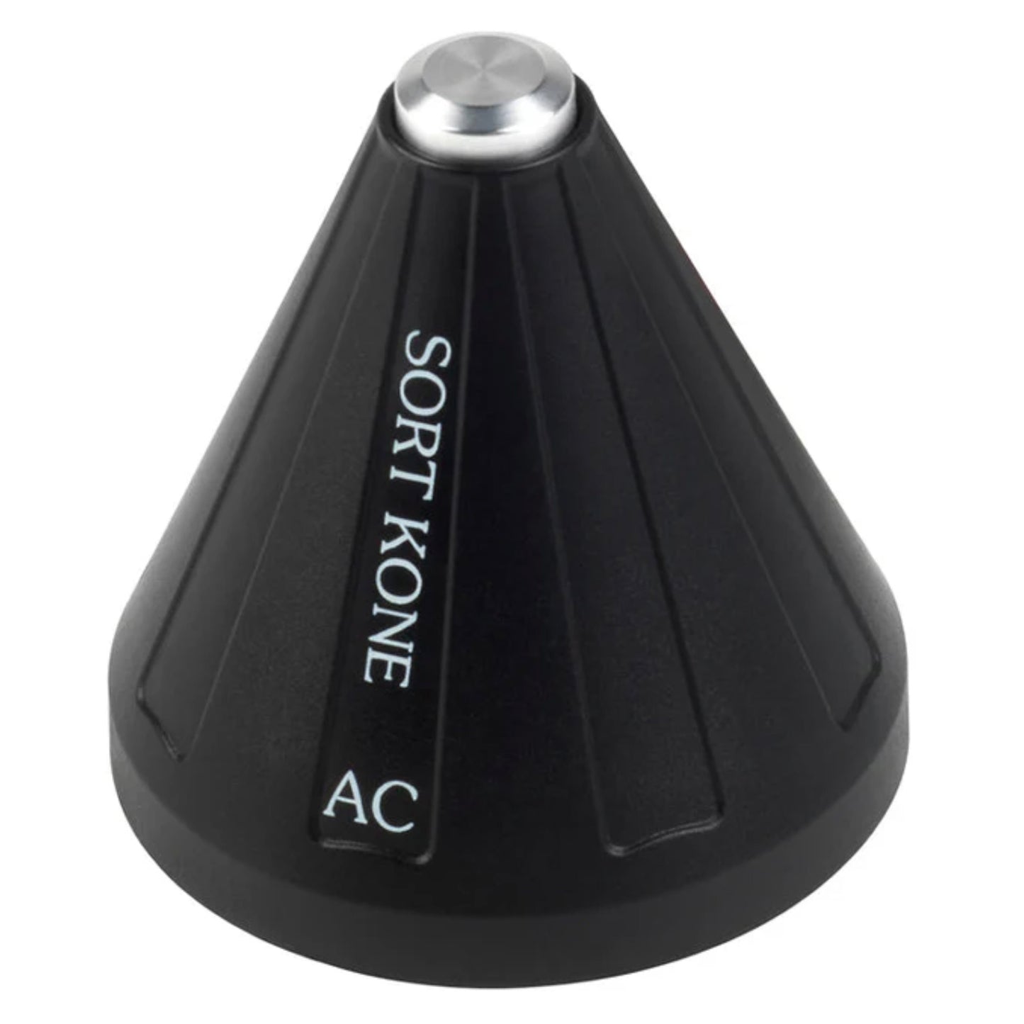 Nordost Sort Kone Vibration Control Foot