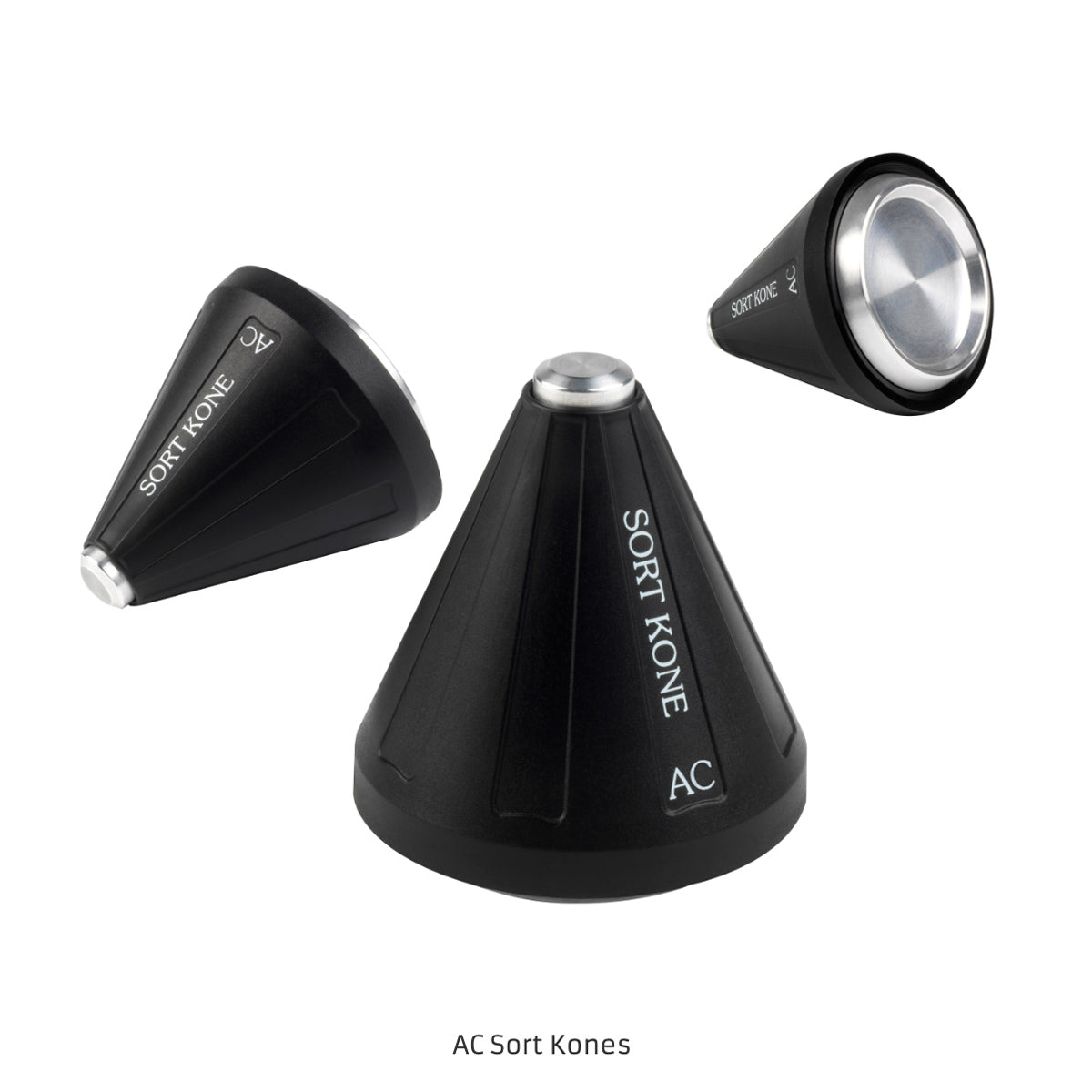 Nordost Sort Kone Vibration Control Foot