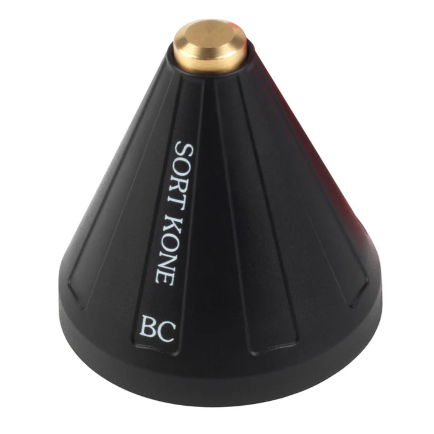 Nordost Sort Kone Vibration Control Foot