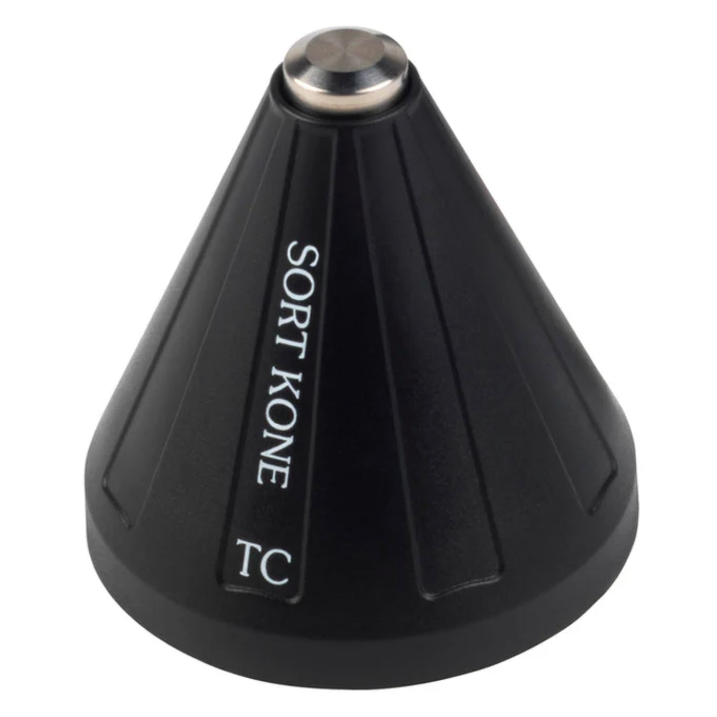 Nordost Sort Kone Vibration Control Foot