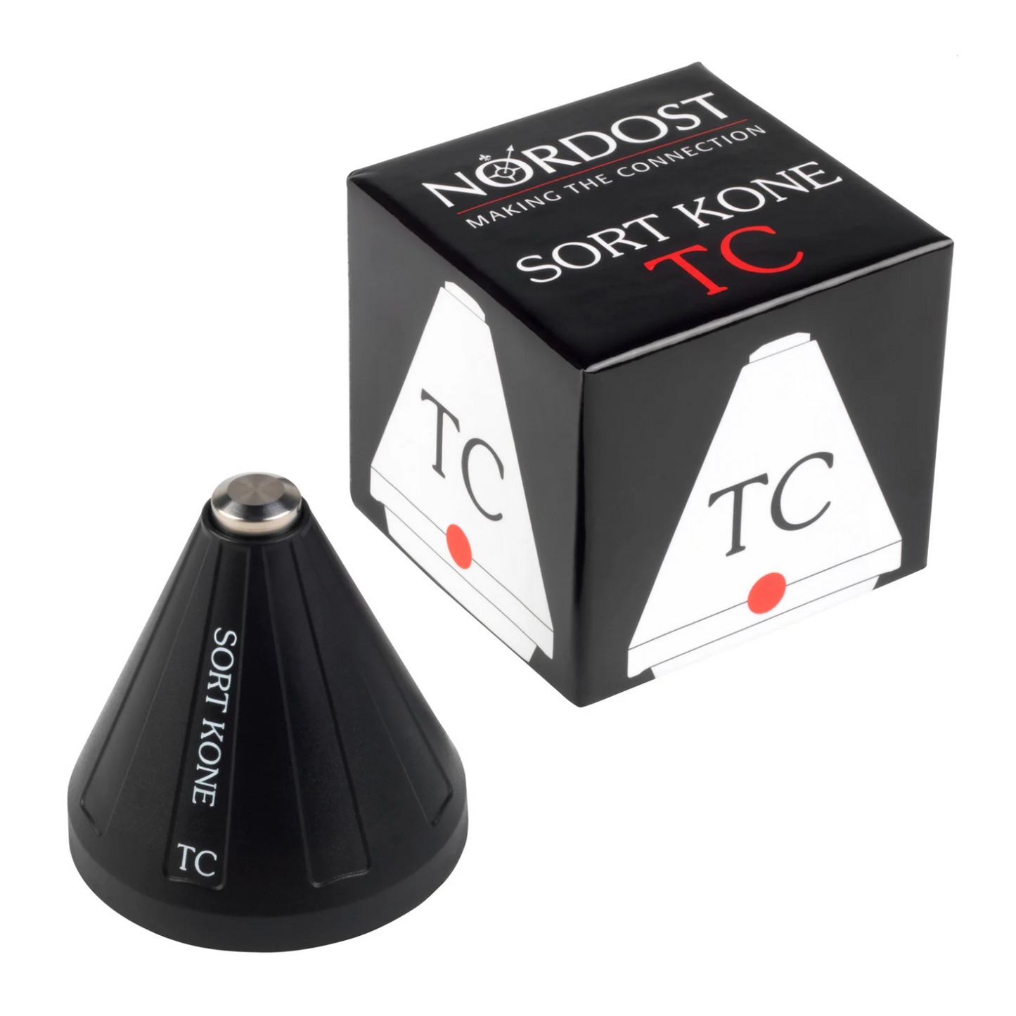 Nordost Sort Kone Vibration Control Foot