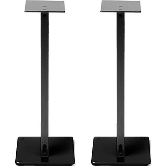 Norstone Esse Speaker Stands