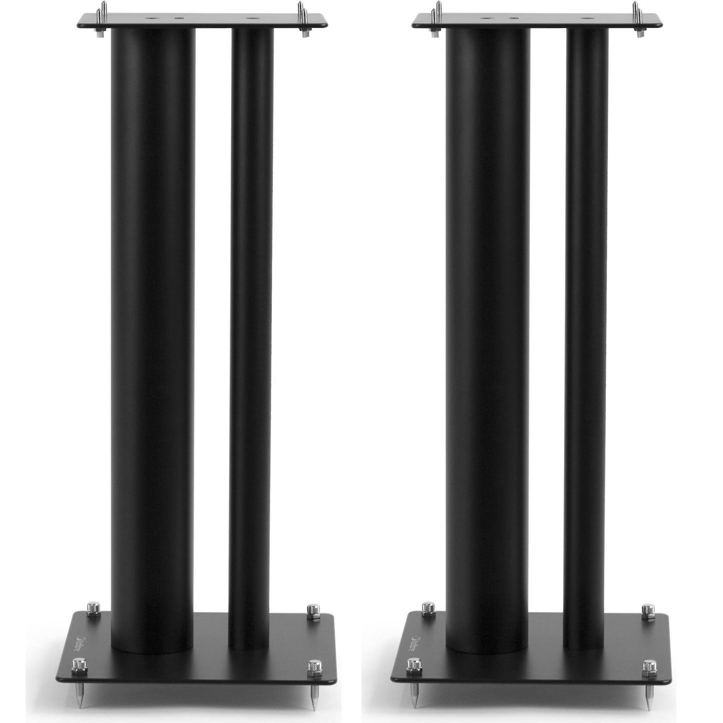 Norstone Stylum 2 Speaker Stands