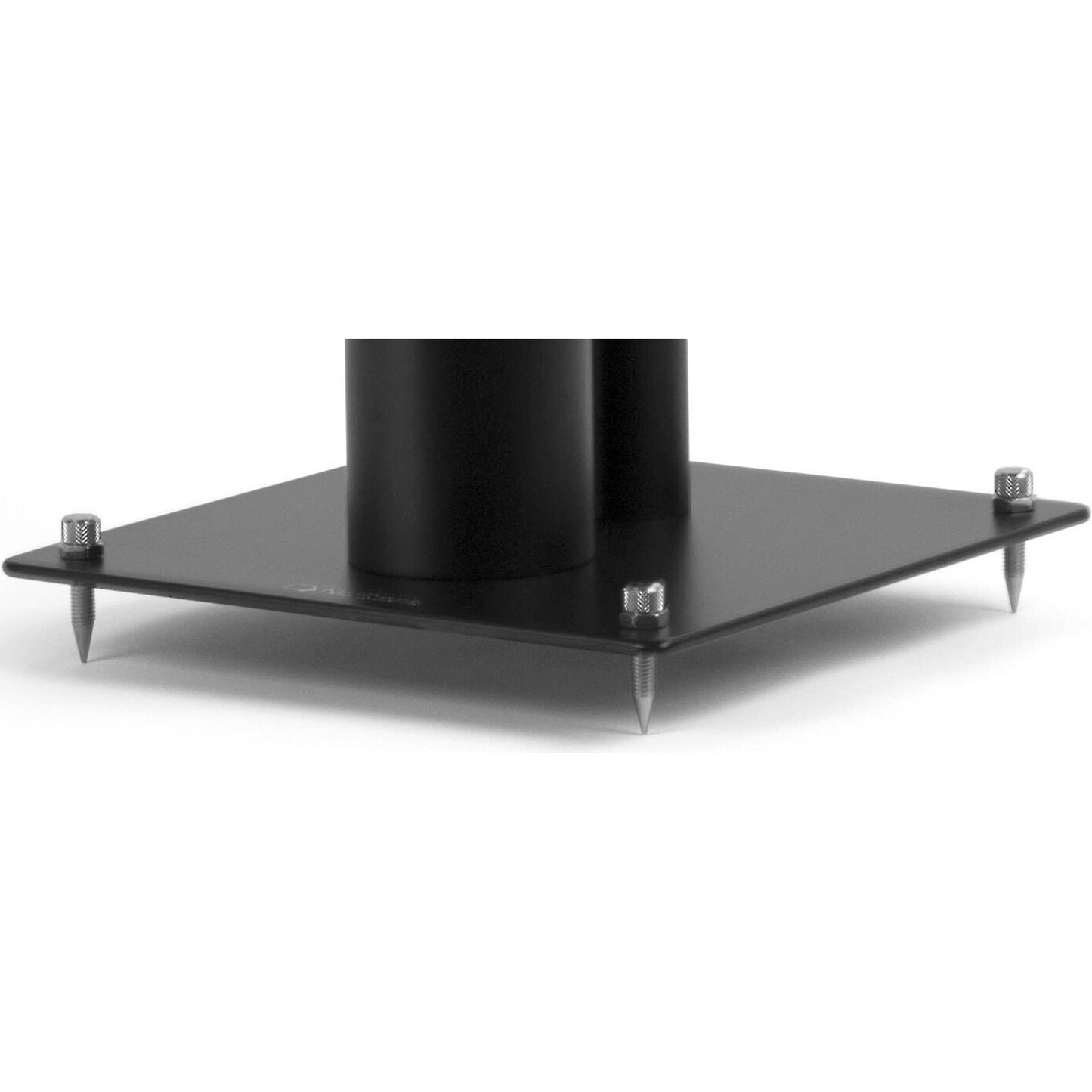 Norstone Stylum 2 Speaker Stands