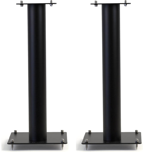 Norstone Stylum 2 Speaker Stands
