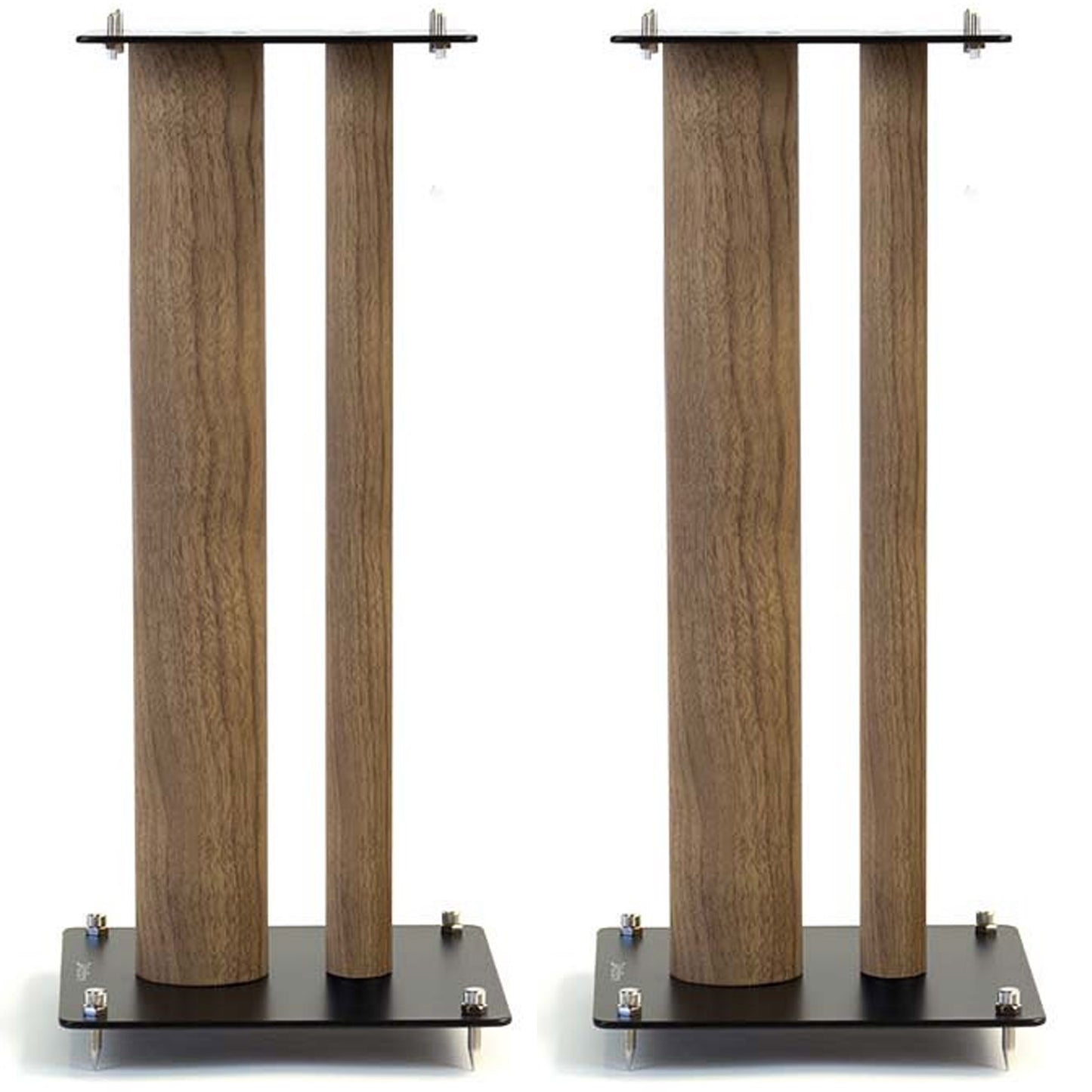 Norstone Stylum 2 Speaker Stands