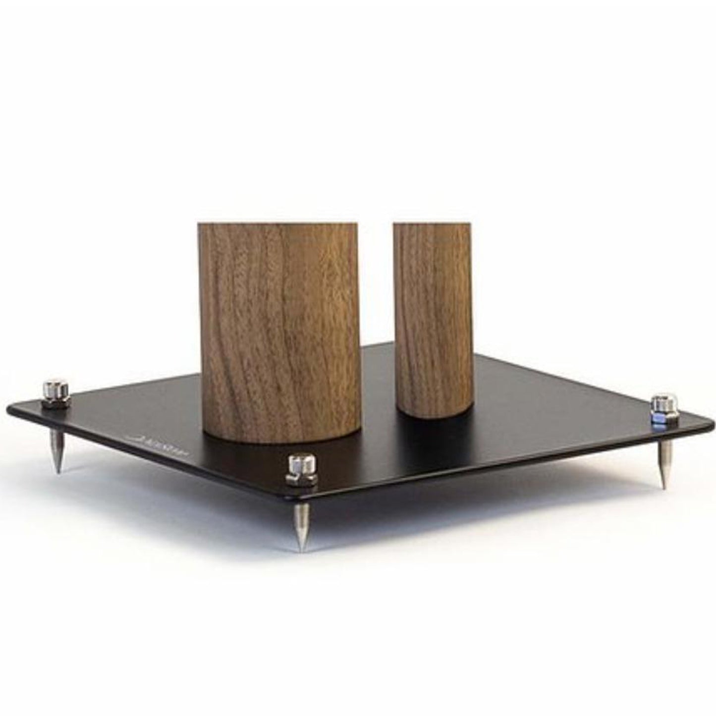 Norstone Stylum 2 Speaker Stands