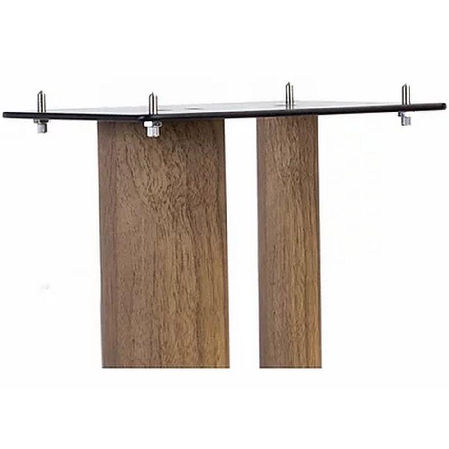 Norstone Stylum 2 Speaker Stands