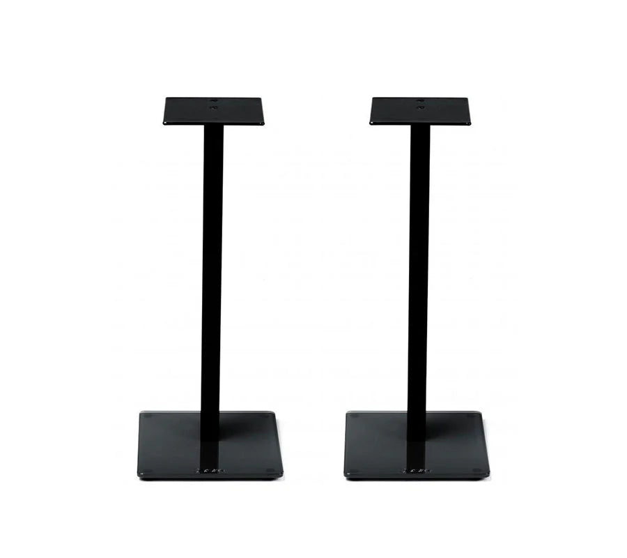 Norstone Esse Speaker Stands
