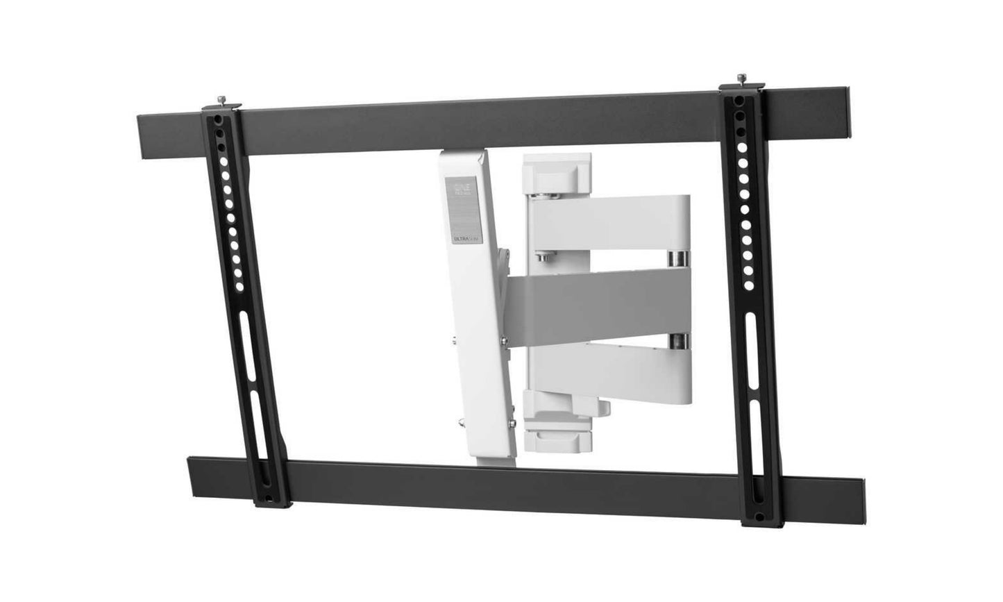 Audio Trends 32" - 90" Swivel Mount TV Wall Bracket