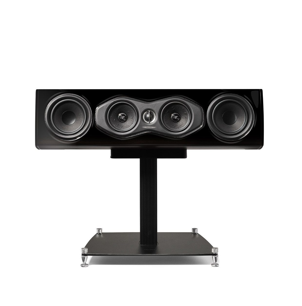 Sonus faber Olympica Nova Centre II