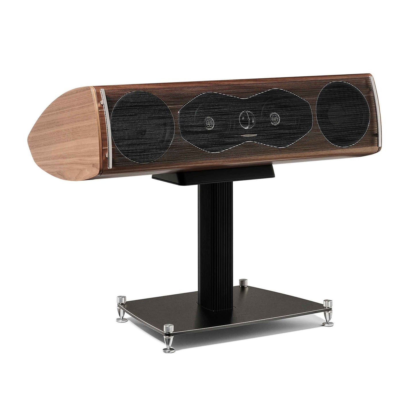 Sonus faber Olympica Nova Centre II
