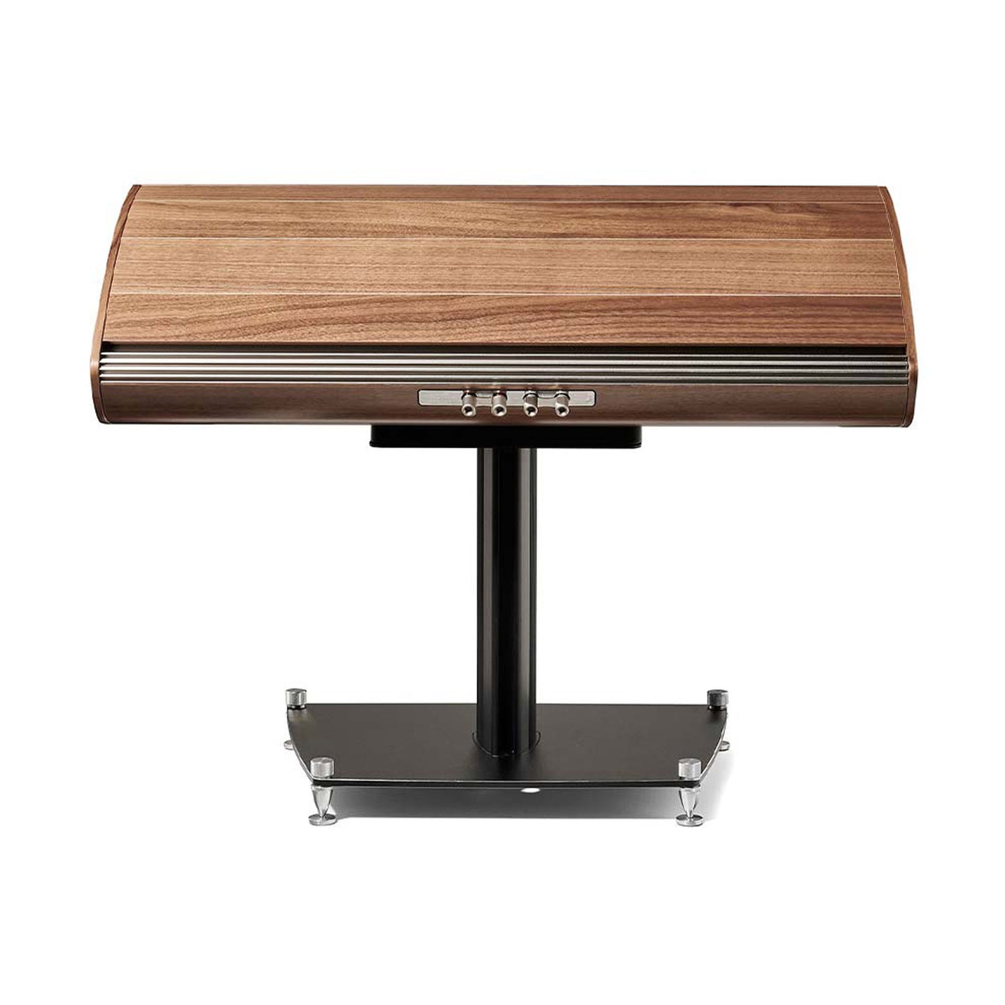 Sonus faber Olympica Nova Centre II