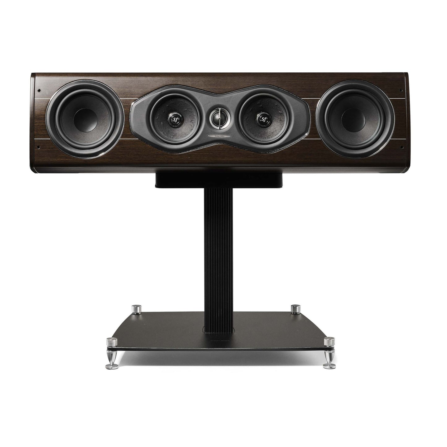 Sonus faber Olympica Nova Centre II