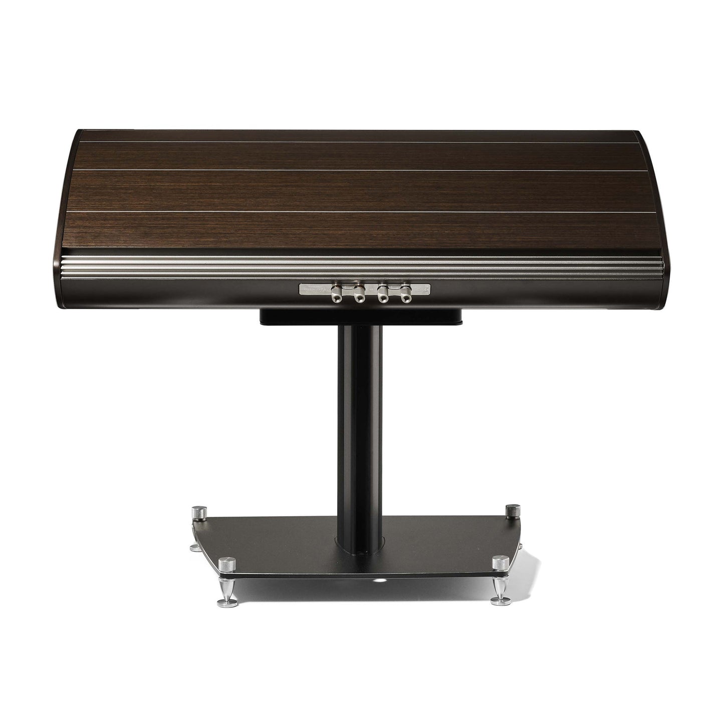 Sonus faber Olympica Nova Centre II