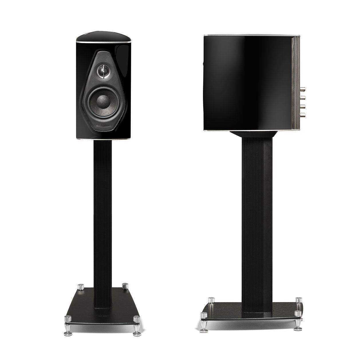 Sonus faber Olympica Nova I Speakers