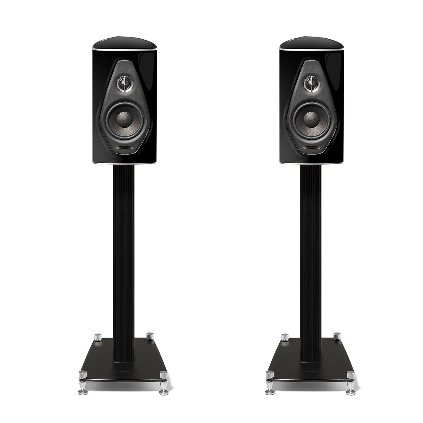 Sonus faber Olympica Nova I Speakers