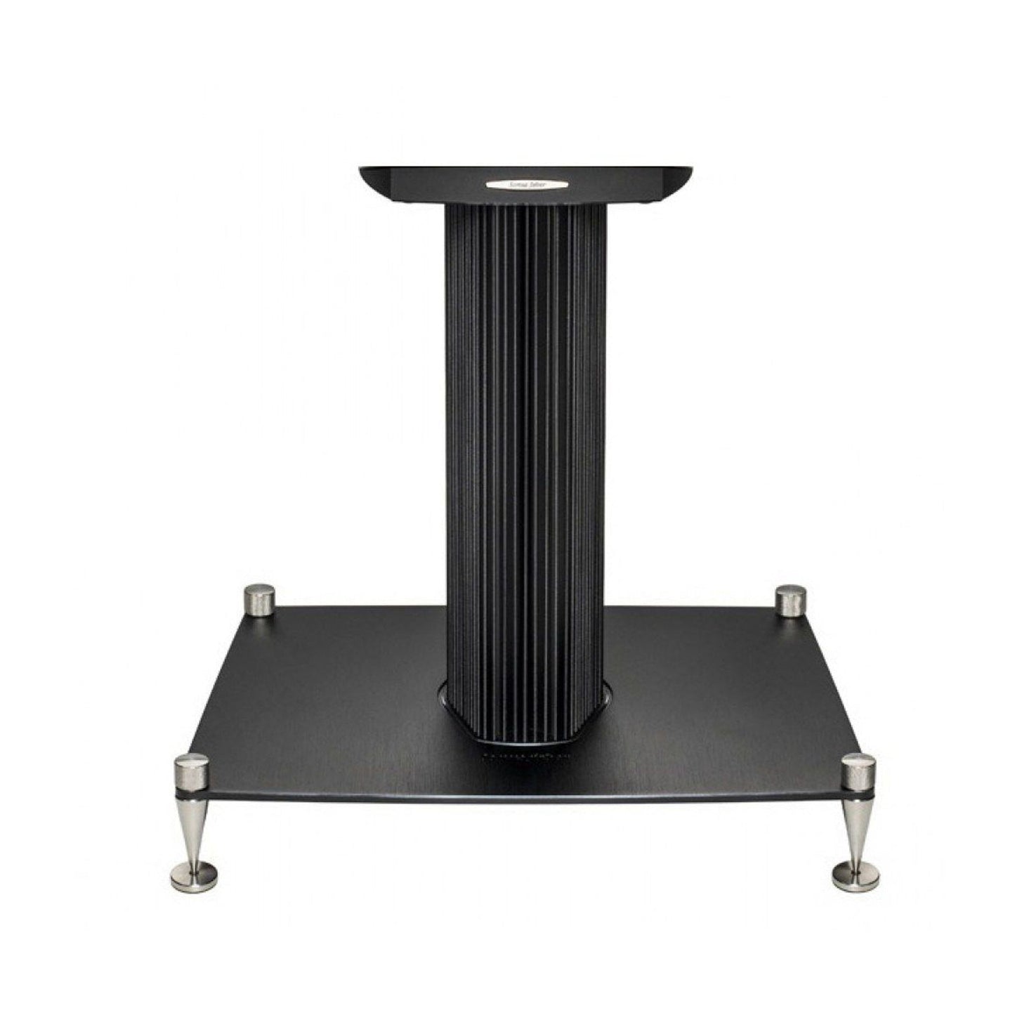 Sonus faber Olympica Nova Centre Stand - Front view