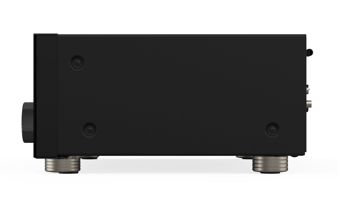 Onkyo TX-RZ30 Home Theatre Receiver - Side
