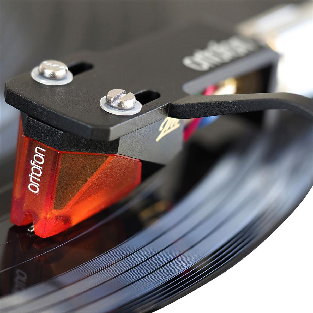 Ortofon 2M Bronze Moving Magnet Cartridge