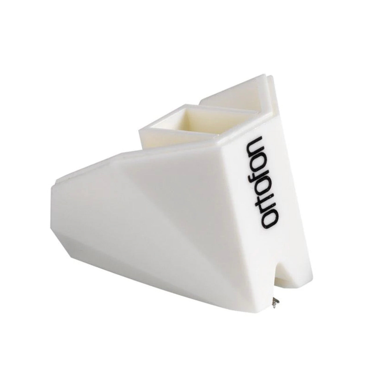 Ortofon 2M Mono Stylus