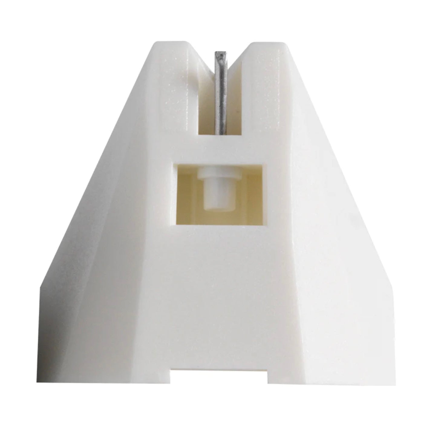 Ortofon 2M Mono Stylus