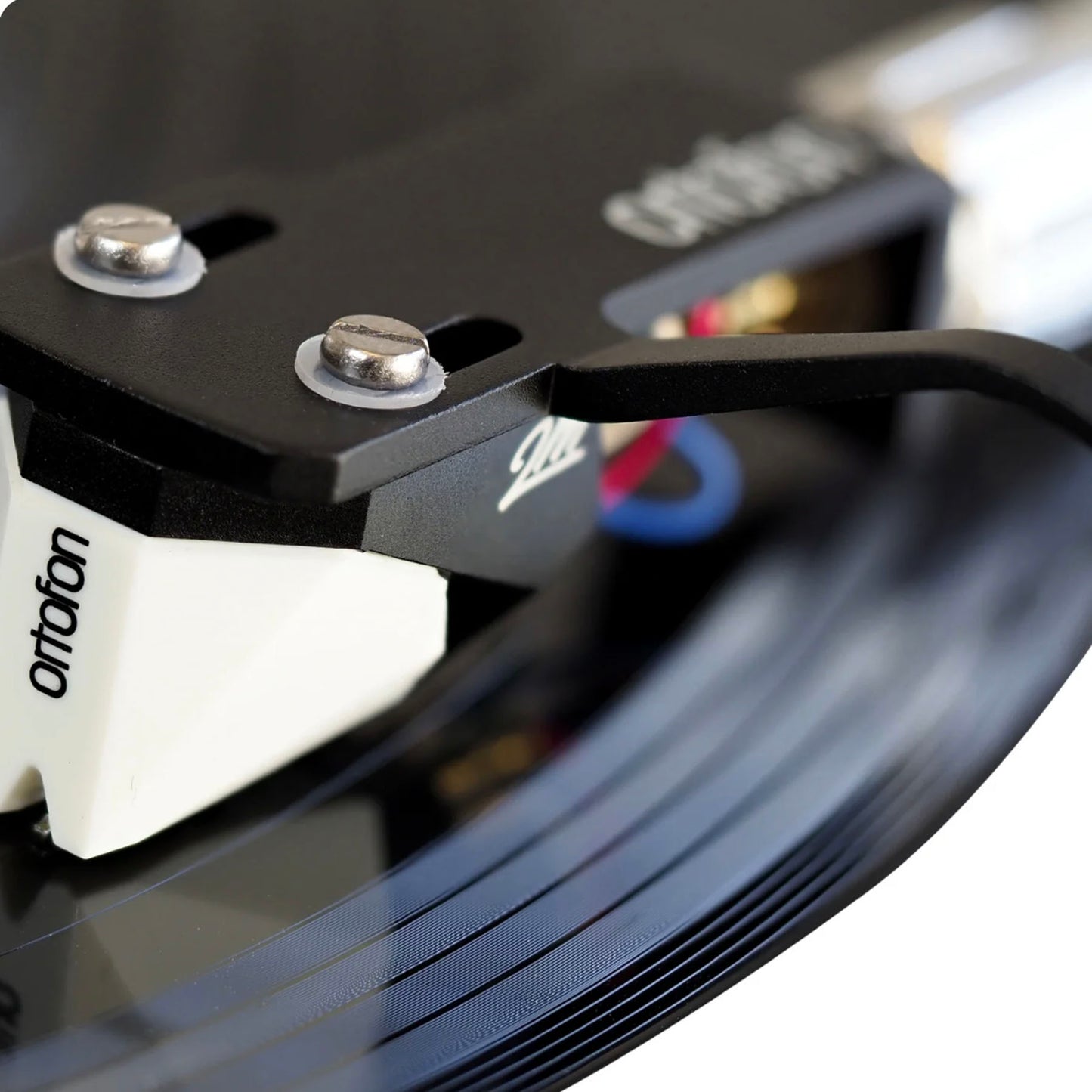 Ortofon 2M Mono Stylus