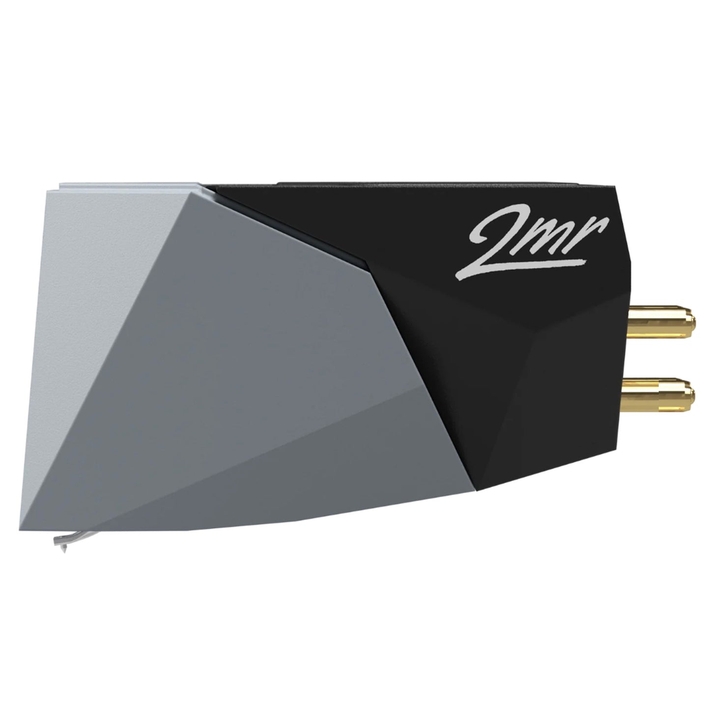 Ortofon 2MR 78 Moving Magnet Cartridge
