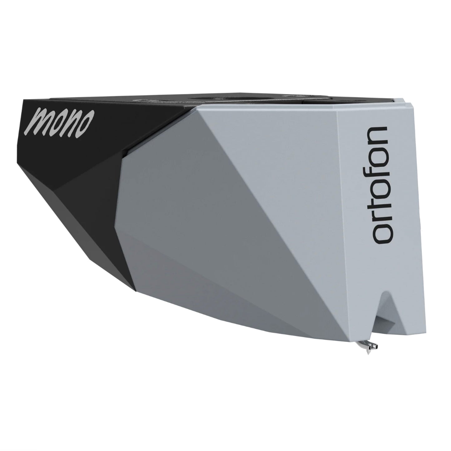 Ortofon 2MR 78 Moving Magnet Cartridge