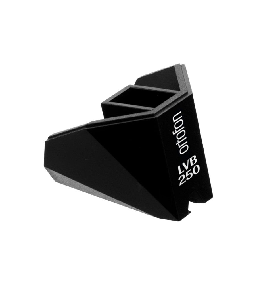 Ortofon 2M Black LVB 250 Stylus