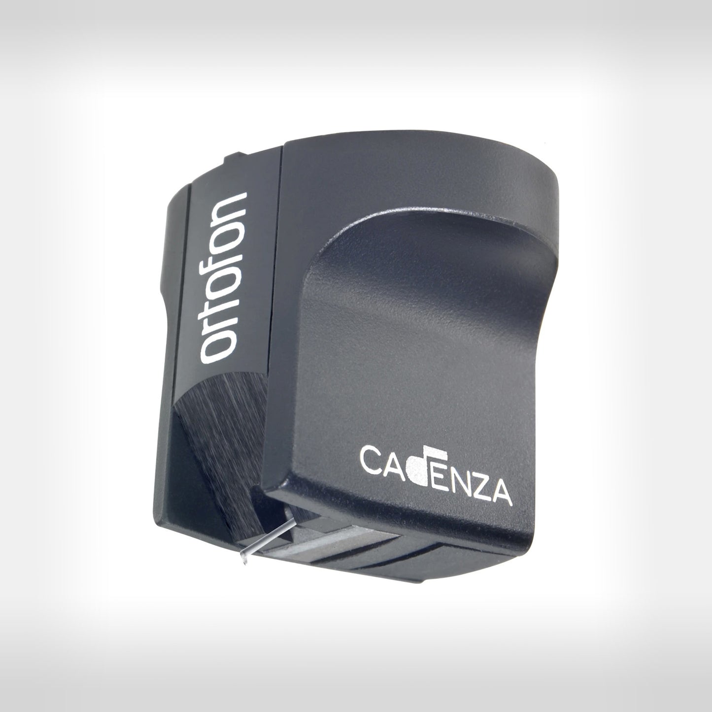 Ortofon MC Cadenza Black Moving Coil Cartridge