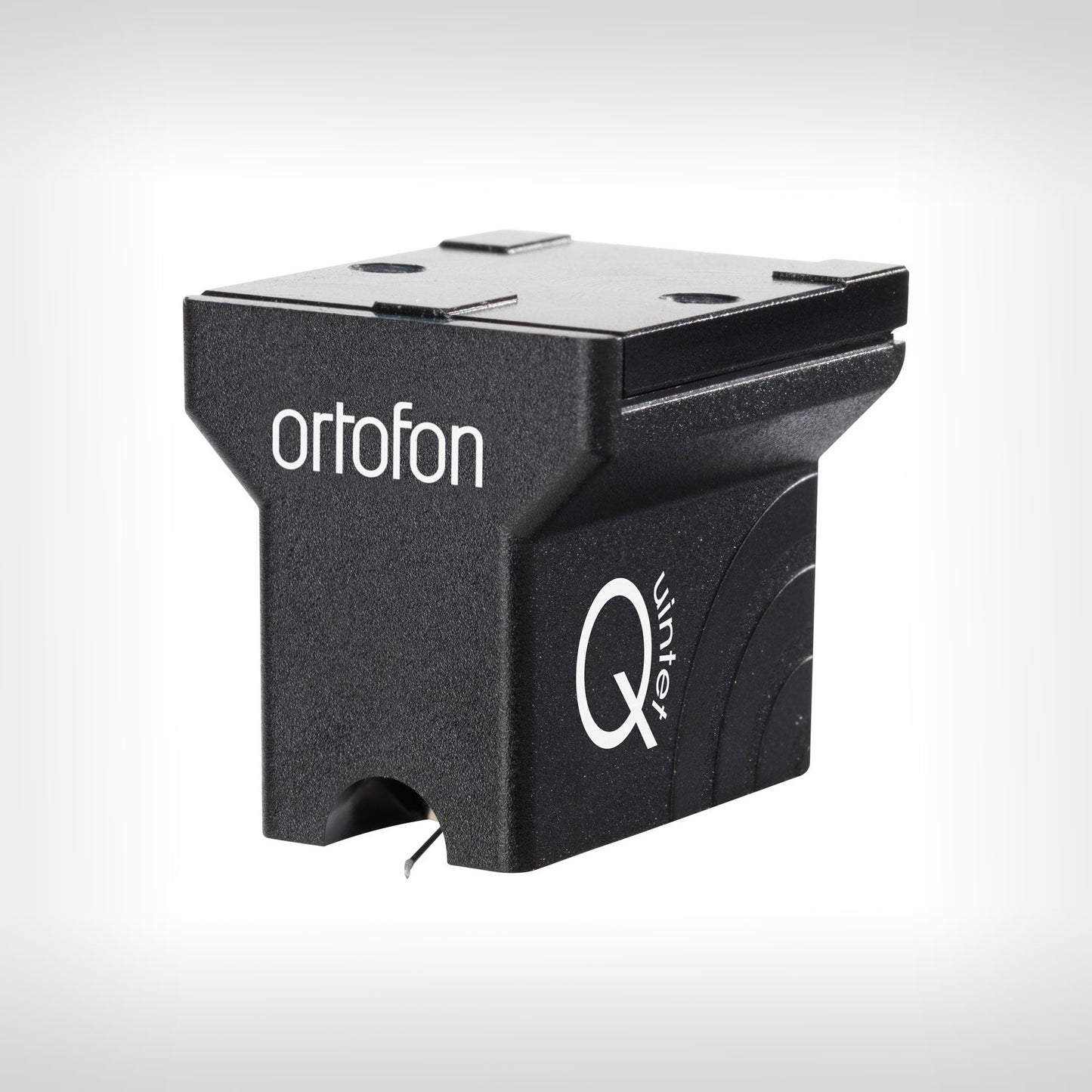 Ortofon MC Quintet Black Moving Coil Cartridge