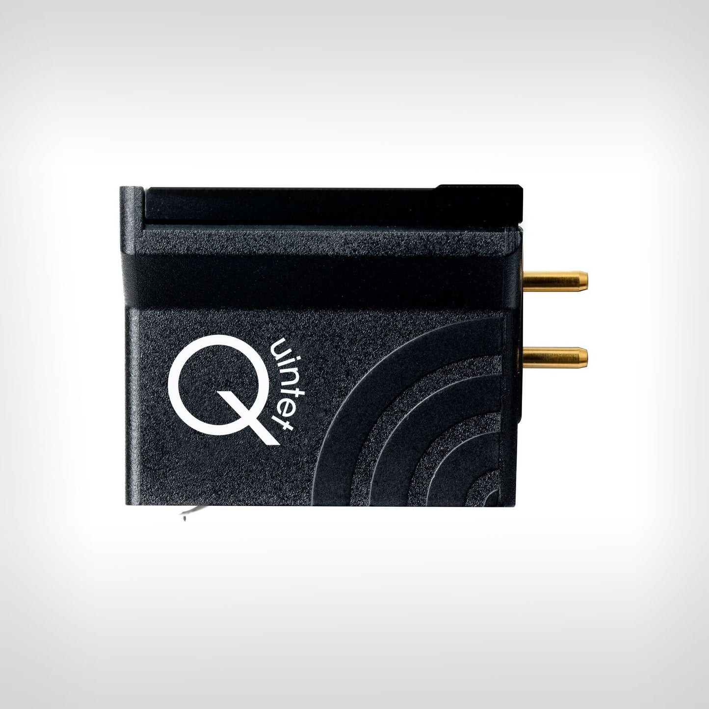 Ortofon MC Quintet Black Moving Coil Cartridge
