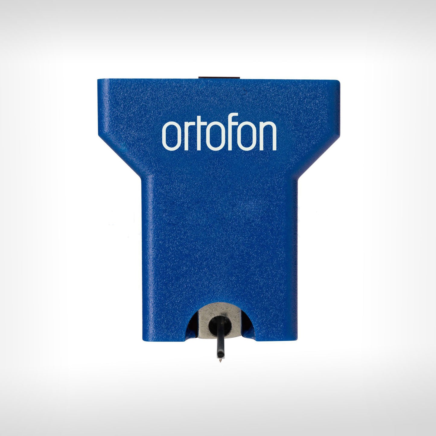 Ortofon MC Quintet Blue Moving Coil Cartridge
