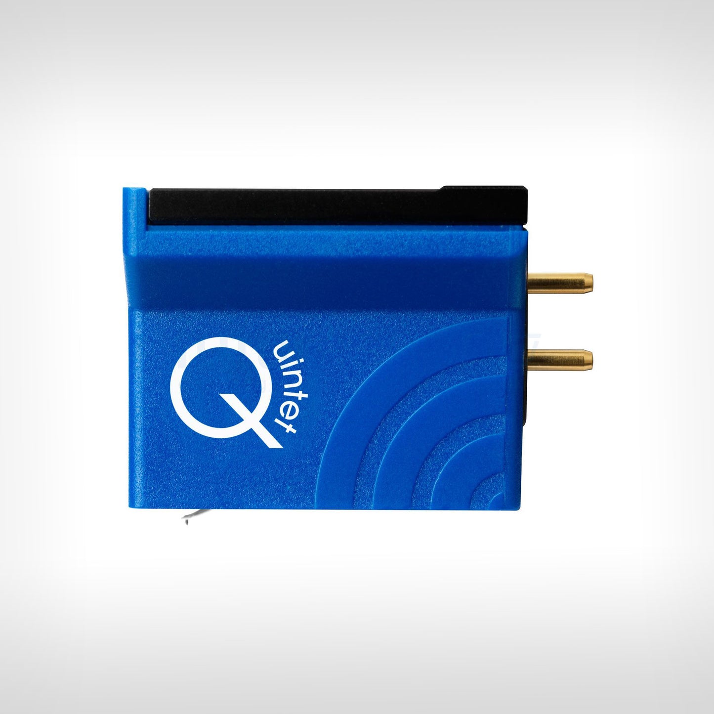 Ortofon MC Quintet Blue Moving Coil Cartridge