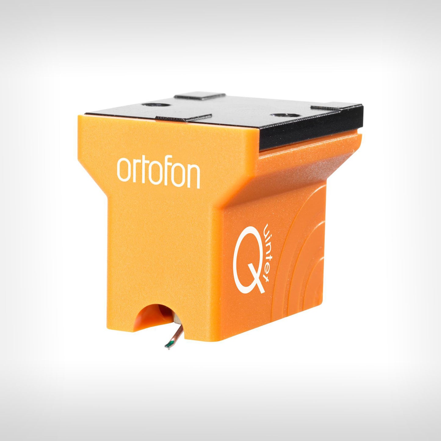 Ortofon MC Quintet Bronze Moving Coil Cartridge
