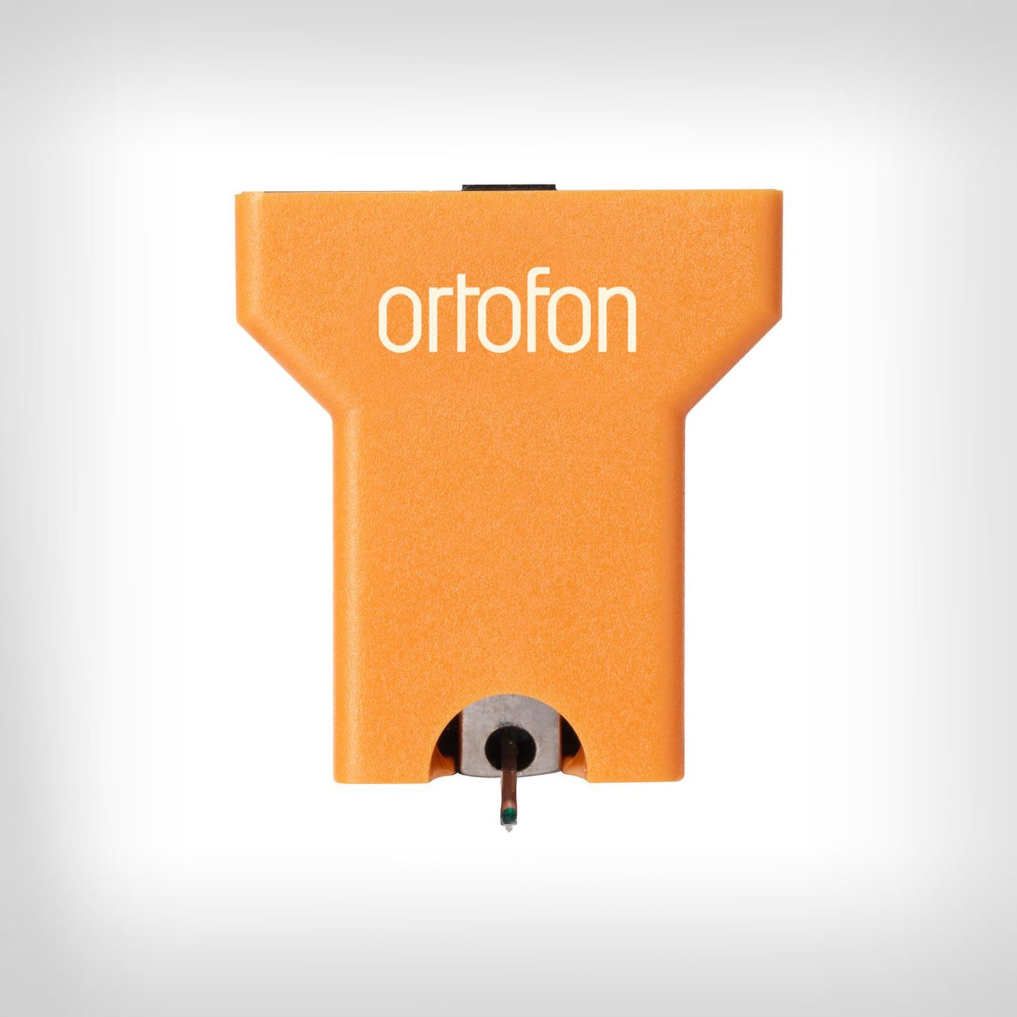 Ortofon MC Quintet Bronze Moving Coil Cartridge