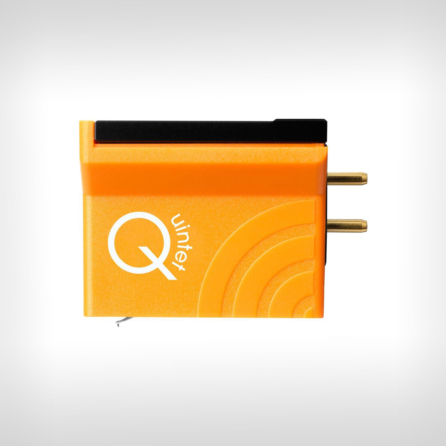 Ortofon MC Quintet Bronze Moving Coil Cartridge