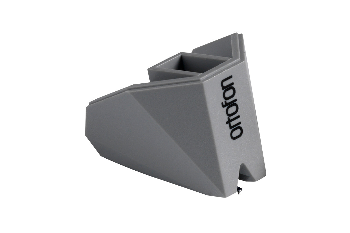 Ortofon 2M 78 - Original replacement stylus.