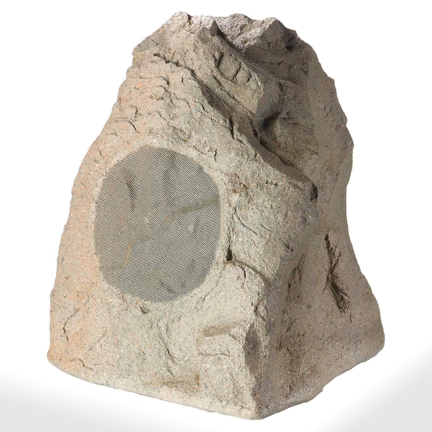 Paradigm Rock Monitor 80-SM Outdoor Speaker