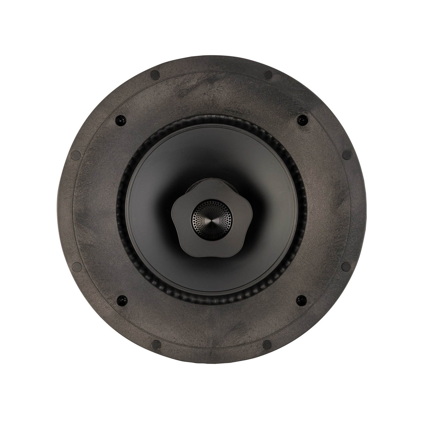 Paradigm CI Elite E80 R - In Ceiling Speaker with white background