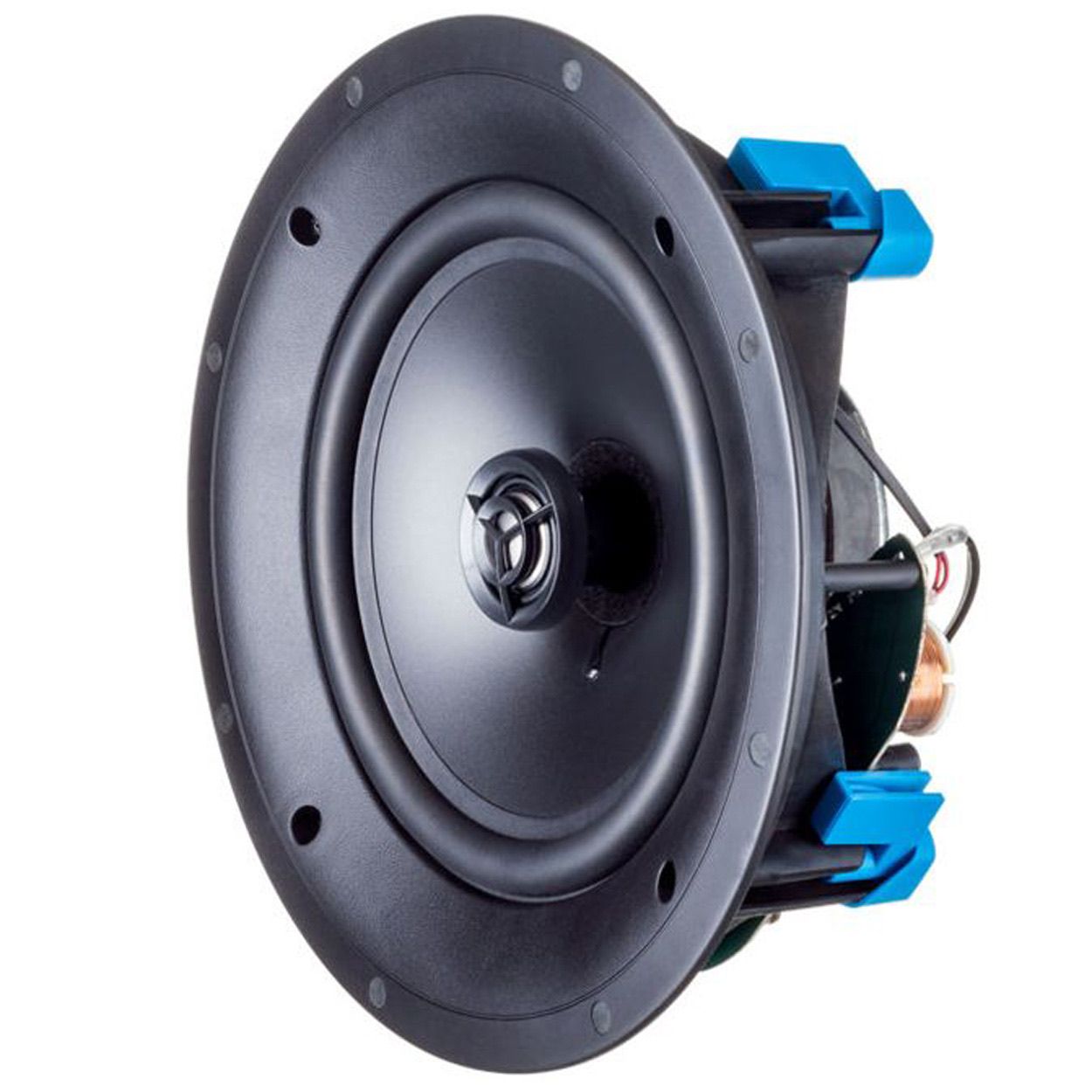 Paradigm Monitor 5.1.2 Dolby Atmos System