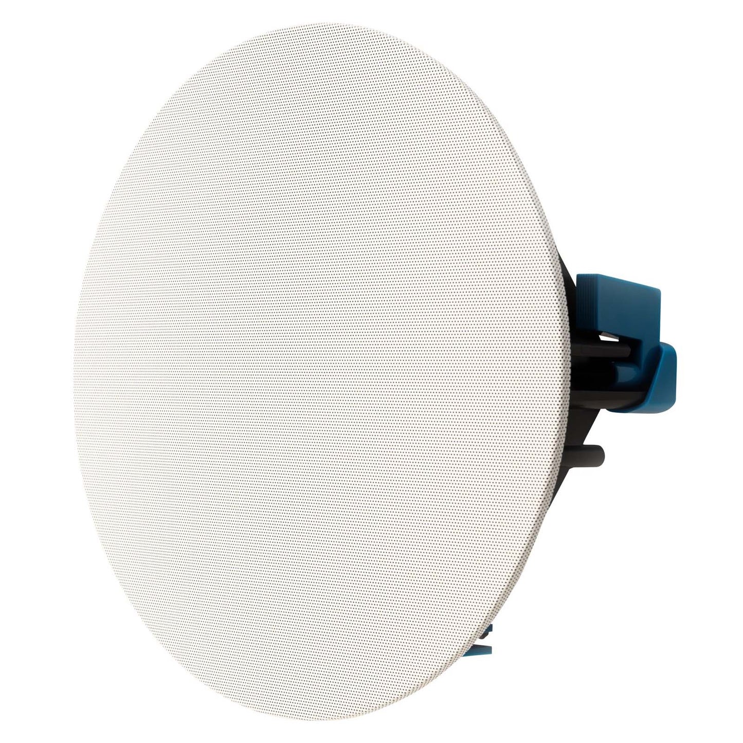 2-Way In-Ceiling Speaker