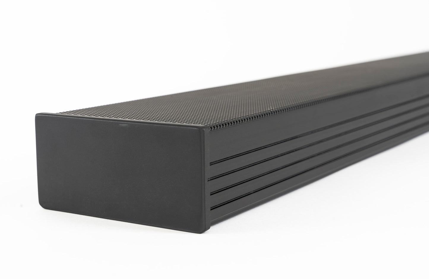 Paradigm Décor 1SC V2 65 Inch On-Wall Passive Soundbar