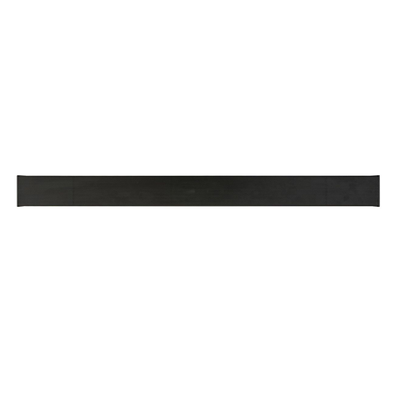 Paradigm Décor 1SC V2 75 Inch On-Wall Passive Soundbar